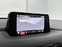 Mazda CX-5 2.0 SkyActiv-G 165 Luxury / Adaptieve cruise / 360° camera / Leder int. + elec. stoelen & memory