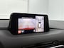 Mazda CX-5 2.0 SkyActiv-G 165 Luxury / Adaptieve cruise / 360° camera / Leder int. + elec. stoelen & memory