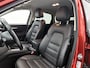 Mazda CX-5 2.0 SkyActiv-G 165 Luxury / Adaptieve cruise / 360° camera / Leder int. + elec. stoelen & memory