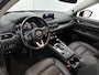 Mazda CX-5 2.0 SkyActiv-G 165 Luxury / Adaptieve cruise / 360° camera / Leder int. + elec. stoelen & memory