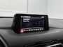 Mazda CX-5 2.0 SkyActiv-G 165 Luxury / Adaptieve cruise / 360° camera / Leder int. + elec. stoelen & memory