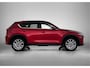 Mazda CX-5 2.0 SkyActiv-G 165 Luxury / Adaptieve cruise / 360° camera / Leder int. + elec. stoelen & memory