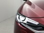 Mazda CX-5 2.0 SkyActiv-G 165 Luxury / Adaptieve cruise / 360° camera / Leder int. + elec. stoelen & memory