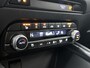 Mazda CX-5 2.0 SkyActiv-G 165 Luxury / Adaptieve cruise / 360° camera / Leder int. + elec. stoelen & memory