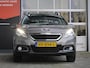 Peugeot 2008 1.2 PureTech Active | Automaat | Navigatie | Trekhaak | Parkeersensoren achter | Panorama dak | Cruise control | Bluetooth | Elektrische ramen voor | Airco