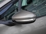 Peugeot 2008 1.2 PureTech Active | Automaat | Navigatie | Trekhaak | Parkeersensoren achter | Panorama dak | Cruise control | Bluetooth | Elektrische ramen voor | Airco