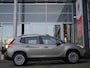 Peugeot 2008 1.2 PureTech Active | Automaat | Navigatie | Trekhaak | Parkeersensoren achter | Panorama dak | Cruise control | Bluetooth | Elektrische ramen voor | Airco