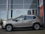 Peugeot 2008 1.2 PureTech Active | Automaat | Navigatie | Trekhaak | Parkeersensoren achter | Panorama dak | Cruise control | Bluetooth | Elektrische ramen voor | Airco