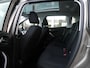 Peugeot 2008 1.2 PureTech Active | Automaat | Navigatie | Trekhaak | Parkeersensoren achter | Panorama dak | Cruise control | Bluetooth | Elektrische ramen voor | Airco