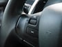 Peugeot 2008 1.2 PureTech Active | Automaat | Navigatie | Trekhaak | Parkeersensoren achter | Panorama dak | Cruise control | Bluetooth | Elektrische ramen voor | Airco