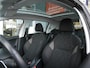 Peugeot 2008 1.2 PureTech Active | Automaat | Navigatie | Trekhaak | Parkeersensoren achter | Panorama dak | Cruise control | Bluetooth | Elektrische ramen voor | Airco