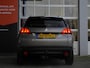 Peugeot 2008 1.2 PureTech Active | Automaat | Navigatie | Trekhaak | Parkeersensoren achter | Panorama dak | Cruise control | Bluetooth | Elektrische ramen voor | Airco