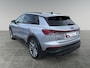 Audi Q4 e-tron 45 S Edition 82 kWh 286pk Achteruitrijcamera | Optiekzwart | Elektrisch bedienbare achterklep