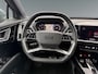 Audi Q4 e-tron 45 S Edition 82 kWh 286pk Achteruitrijcamera | Optiekzwart | Elektrisch bedienbare achterklep