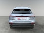 Audi Q4 e-tron 45 S Edition 82 kWh 286pk Achteruitrijcamera | Optiekzwart | Elektrisch bedienbare achterklep