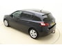 Peugeot 308 1.2 PureTech Blue Lion 110pk | Navigatie | Climate Control | Panoramadak | Trekhaak | Weinig Kilometers | Dealeronderhouden