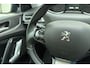 Peugeot 308 1.2 PureTech Blue Lion 110pk | Navigatie | Climate Control | Panoramadak | Trekhaak | Weinig Kilometers | Dealeronderhouden