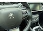 Peugeot 308 1.2 PureTech Blue Lion 110pk | Navigatie | Climate Control | Panoramadak | Trekhaak | Weinig Kilometers | Dealeronderhouden