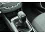Peugeot 308 1.2 PureTech Blue Lion 110pk | Navigatie | Climate Control | Panoramadak | Trekhaak | Weinig Kilometers | Dealeronderhouden
