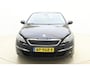 Peugeot 308 1.2 PureTech Blue Lion 110pk | Navigatie | Climate Control | Panoramadak | Trekhaak | Weinig Kilometers | Dealeronderhouden
