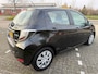 Toyota Yaris 1.5 Full Hybrid Aspiration*CAMERA*NAVI*ELKT-RAAM*C-D AFSTAND