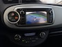 Toyota Yaris 1.5 Full Hybrid Aspiration*CAMERA*NAVI*ELKT-RAAM*C-D AFSTAND