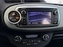 Toyota Yaris 1.5 Full Hybrid Aspiration*CAMERA*NAVI*ELKT-RAAM*C-D AFSTAND