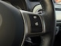 Toyota Yaris 1.5 Full Hybrid Aspiration*CAMERA*NAVI*ELKT-RAAM*C-D AFSTAND