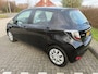 Toyota Yaris 1.5 Full Hybrid Aspiration*CAMERA*NAVI*ELKT-RAAM*C-D AFSTAND