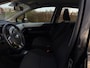 Toyota Yaris 1.5 Full Hybrid Aspiration*CAMERA*NAVI*ELKT-RAAM*C-D AFSTAND