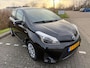 Toyota Yaris 1.5 Full Hybrid Aspiration*CAMERA*NAVI*ELKT-RAAM*C-D AFSTAND