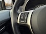 Toyota Yaris 1.5 Full Hybrid Aspiration*CAMERA*NAVI*ELKT-RAAM*C-D AFSTAND
