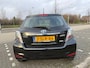 Toyota Yaris 1.5 Full Hybrid Aspiration*CAMERA*NAVI*ELKT-RAAM*C-D AFSTAND