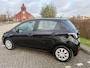 Toyota Yaris 1.5 Full Hybrid Aspiration*CAMERA*NAVI*ELKT-RAAM*C-D AFSTAND