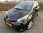 Toyota Yaris 1.5 Full Hybrid Aspiration*CAMERA*NAVI*ELKT-RAAM*C-D AFSTAND