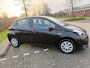 Toyota Yaris 1.5 Full Hybrid Aspiration*CAMERA*NAVI*ELKT-RAAM*C-D AFSTAND