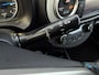 Toyota Yaris 1.5 Full Hybrid Aspiration*CAMERA*NAVI*ELKT-RAAM*C-D AFSTAND