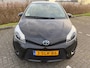 Toyota Yaris 1.5 Full Hybrid Aspiration*CAMERA*NAVI*ELKT-RAAM*C-D AFSTAND