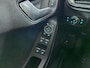 Ford Fiesta 1.0 EcoBoost Hybrid ST-Line X Navigatiesysteem | Parkeersensoren | Airconditioning (automatisch) | Cruise control
