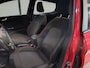 Ford Fiesta 1.0 EcoBoost Hybrid ST-Line X Navigatiesysteem | Parkeersensoren | Airconditioning (automatisch) | Cruise control