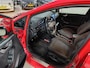 Ford Fiesta 1.0 EcoBoost Hybrid ST-Line X Navigatiesysteem | Parkeersensoren | Airconditioning (automatisch) | Cruise control