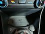 Ford Fiesta 1.0 EcoBoost Hybrid ST-Line X Navigatiesysteem | Parkeersensoren | Airconditioning (automatisch) | Cruise control