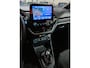Ford Fiesta 1.0 EcoBoost Hybrid ST-Line X Navigatiesysteem | Parkeersensoren | Airconditioning (automatisch) | Cruise control