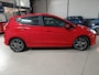 Ford Fiesta 1.0 EcoBoost Hybrid ST-Line X Navigatiesysteem | Parkeersensoren | Airconditioning (automatisch) | Cruise control