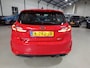 Ford Fiesta 1.0 EcoBoost Hybrid ST-Line X Navigatiesysteem | Parkeersensoren | Airconditioning (automatisch) | Cruise control