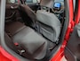 Ford Fiesta 1.0 EcoBoost Hybrid ST-Line X Navigatiesysteem | Parkeersensoren | Airconditioning (automatisch) | Cruise control