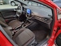 Ford Fiesta 1.0 EcoBoost Hybrid ST-Line X Navigatiesysteem | Parkeersensoren | Airconditioning (automatisch) | Cruise control