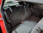 Ford Fiesta 1.0 EcoBoost Hybrid ST-Line X Navigatiesysteem | Parkeersensoren | Airconditioning (automatisch) | Cruise control