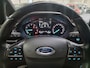 Ford Fiesta 1.0 EcoBoost Hybrid ST-Line X Navigatiesysteem | Parkeersensoren | Airconditioning (automatisch) | Cruise control