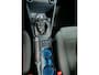 Ford Fiesta 1.0 EcoBoost Hybrid ST-Line X Navigatiesysteem | Parkeersensoren | Airconditioning (automatisch) | Cruise control